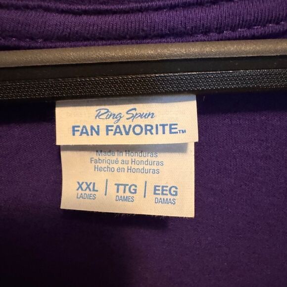 Womens It's My Birthday Buy Me A Drink Drinking Party Wine Gift V-Neck T-Shirt - Picture 5 of 8